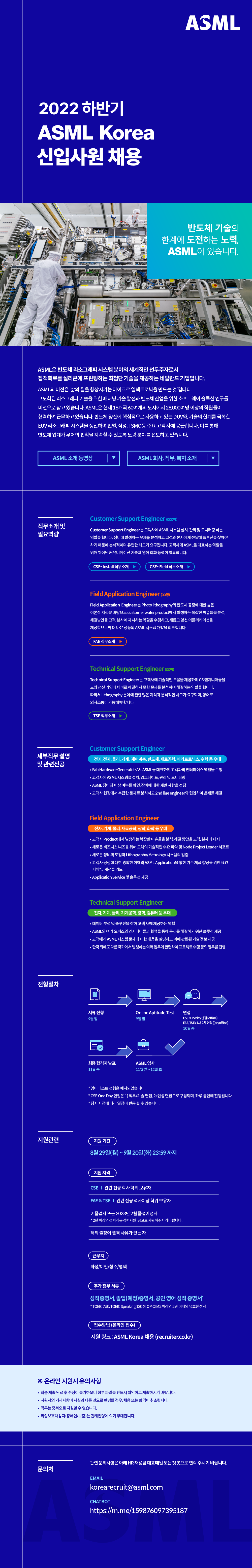 Contents image